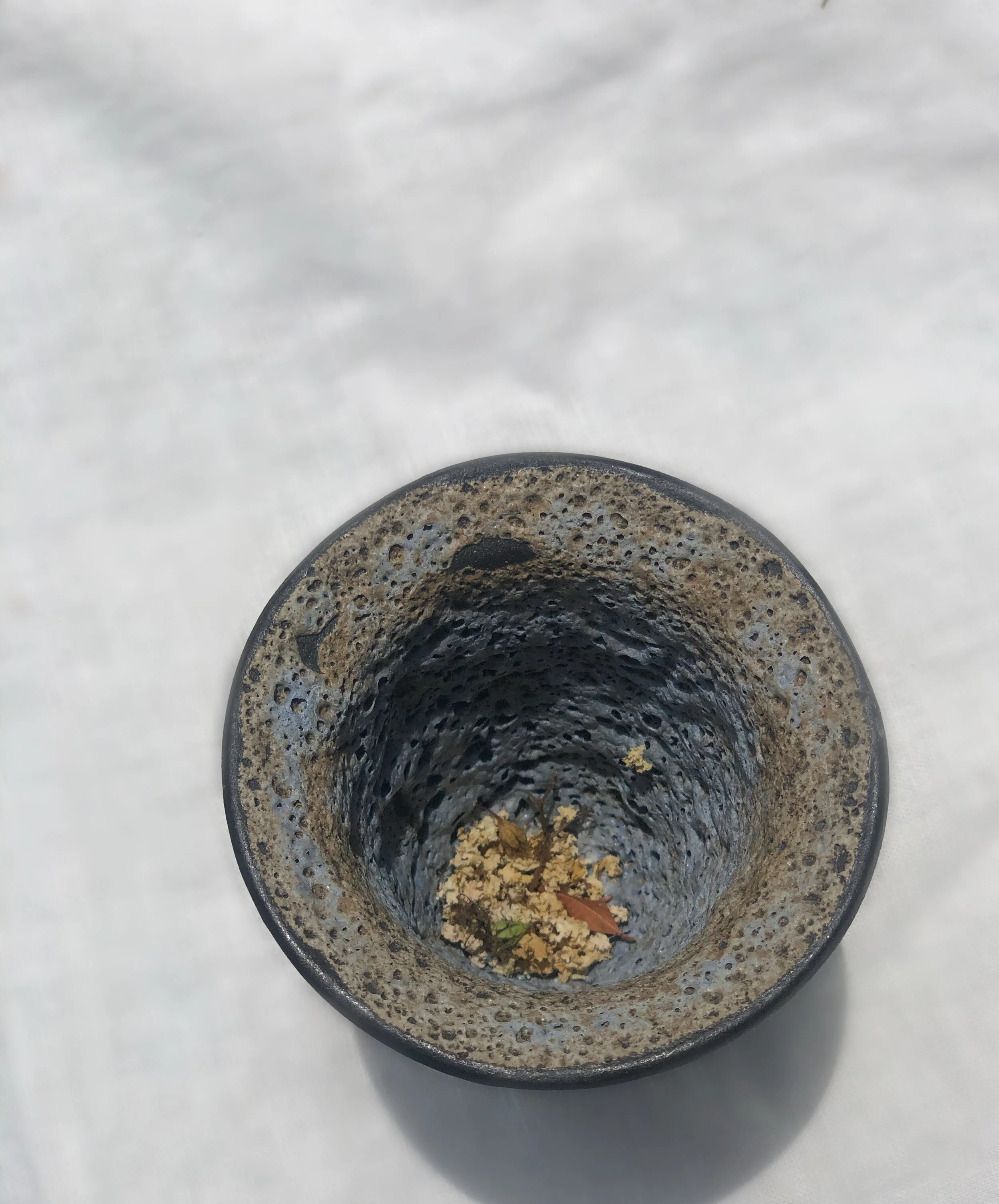 27552186-8E1C-4BB1-BB03-05EA9CAB24C1