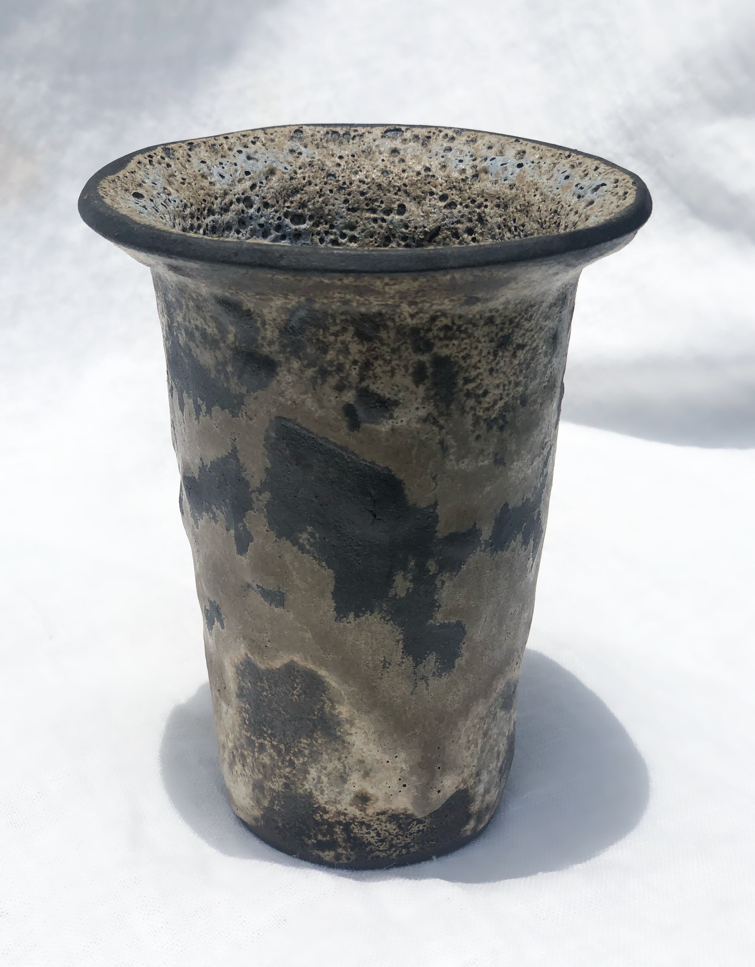 C79DA796-338D-45D2-83EA-6A0B2946A1AD