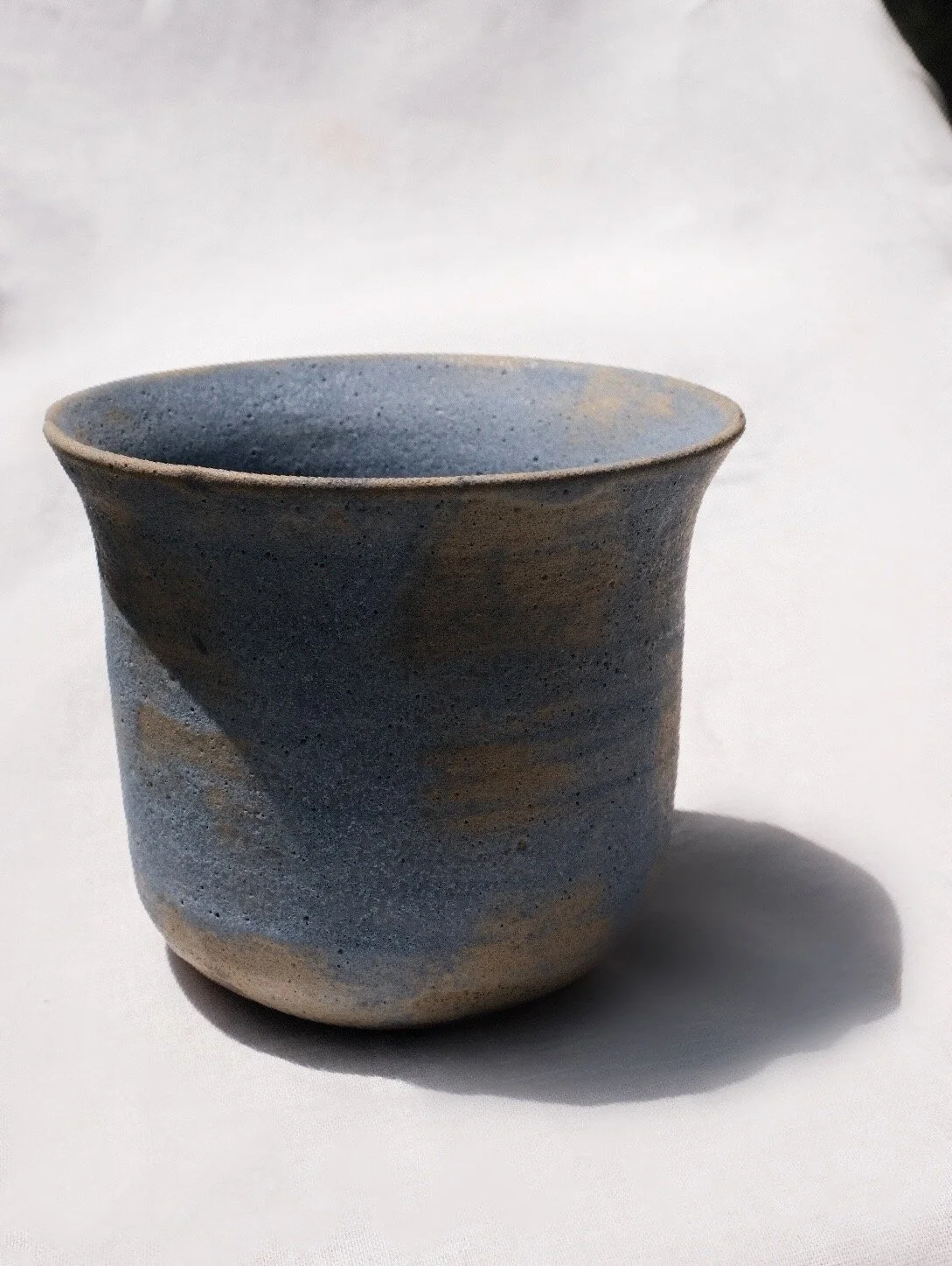 72C75CB2-08BA-4FB8-A2C0-2A98D5284EDB