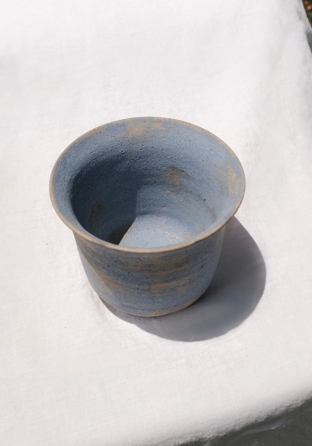 FE6B800C-B398-4453-8017-F257AA7E231F