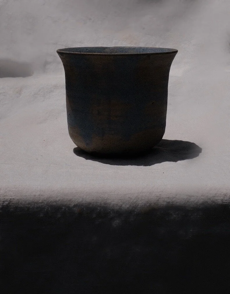 3D865CBB-0482-48E7-9F45-510D7A8E3FA0