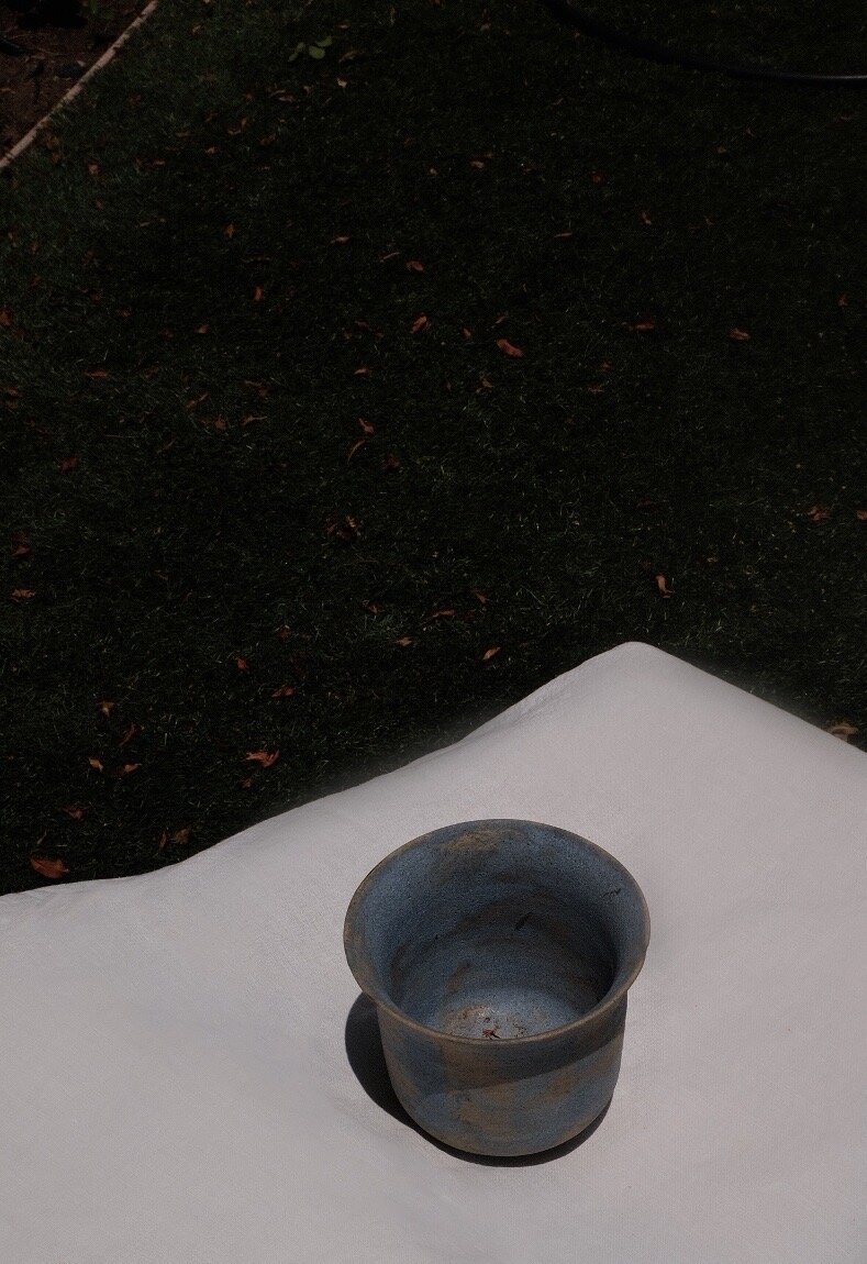 5B8A321D-3251-487C-A23A-0161603697CD