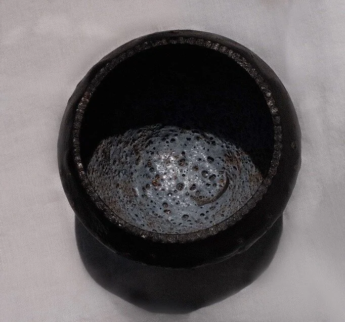 A3F92E13-1AD8-42CA-9703-2883C2CB7A4E