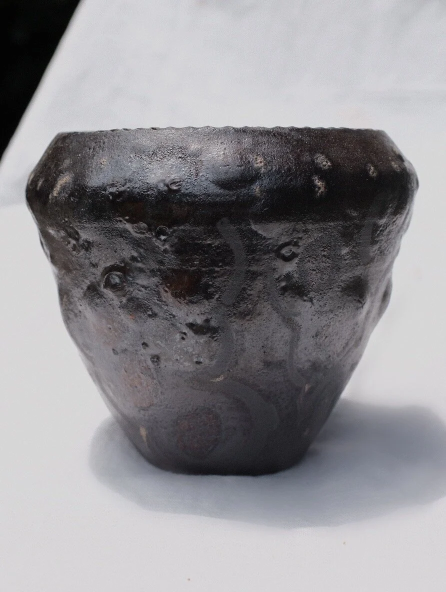 5A1486F5-AA39-4AA4-BFE4-B5781FA08EB0