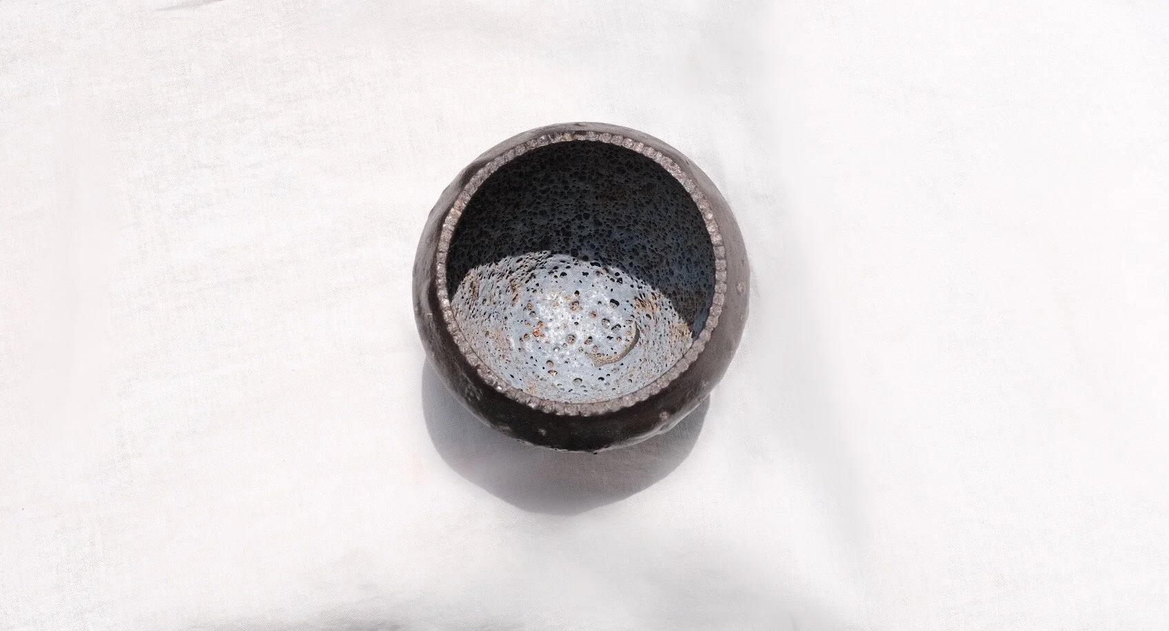 F1592F2B-C13B-40FC-9720-B49BC75BFEC2