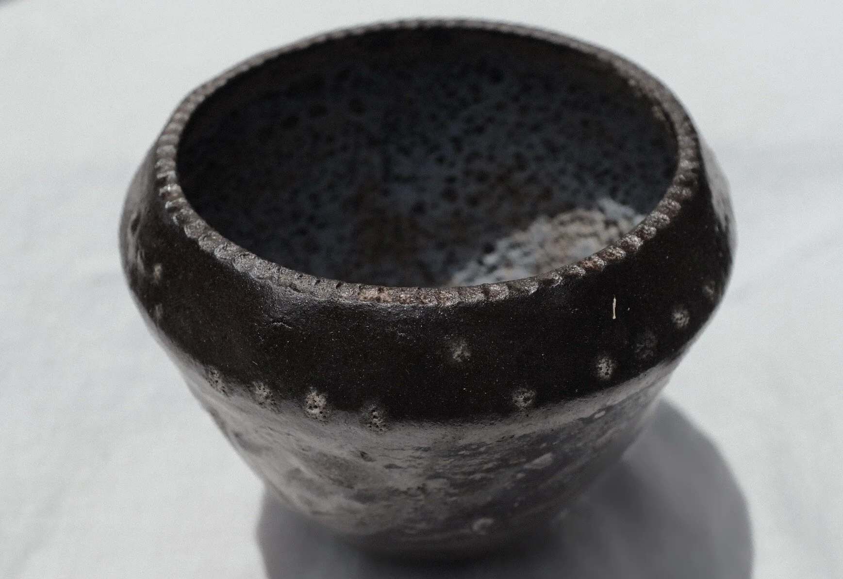 A69D9918-AB4C-4B41-9C4F-5E00DF582EA8