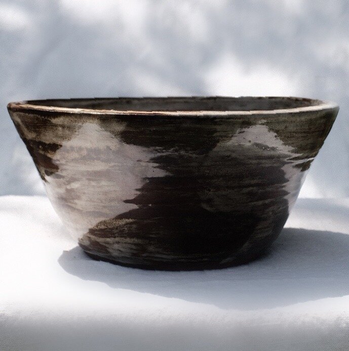 B829DDE1-C1A4-4291-BCBB-849AF64979A3