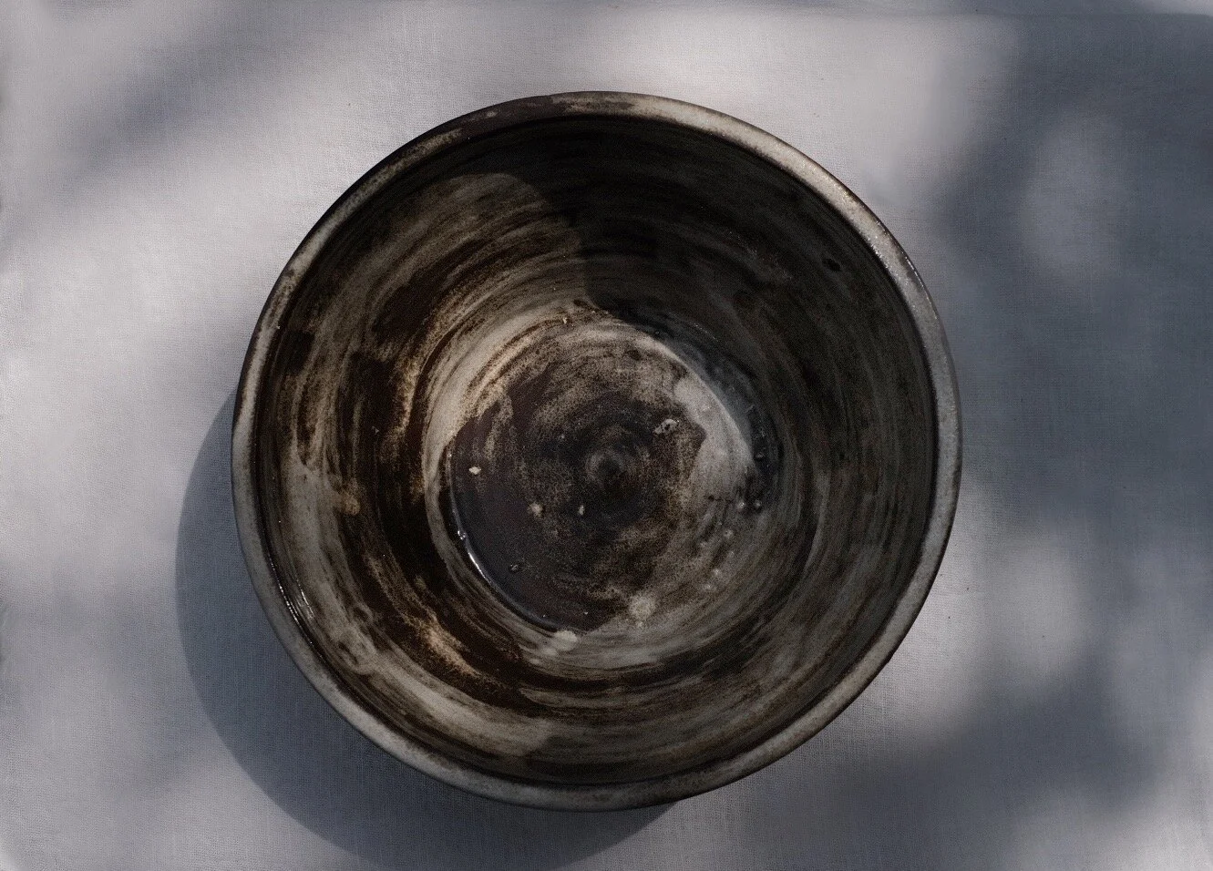 49169EC5-B2C8-41A4-AABC-32861E00F790