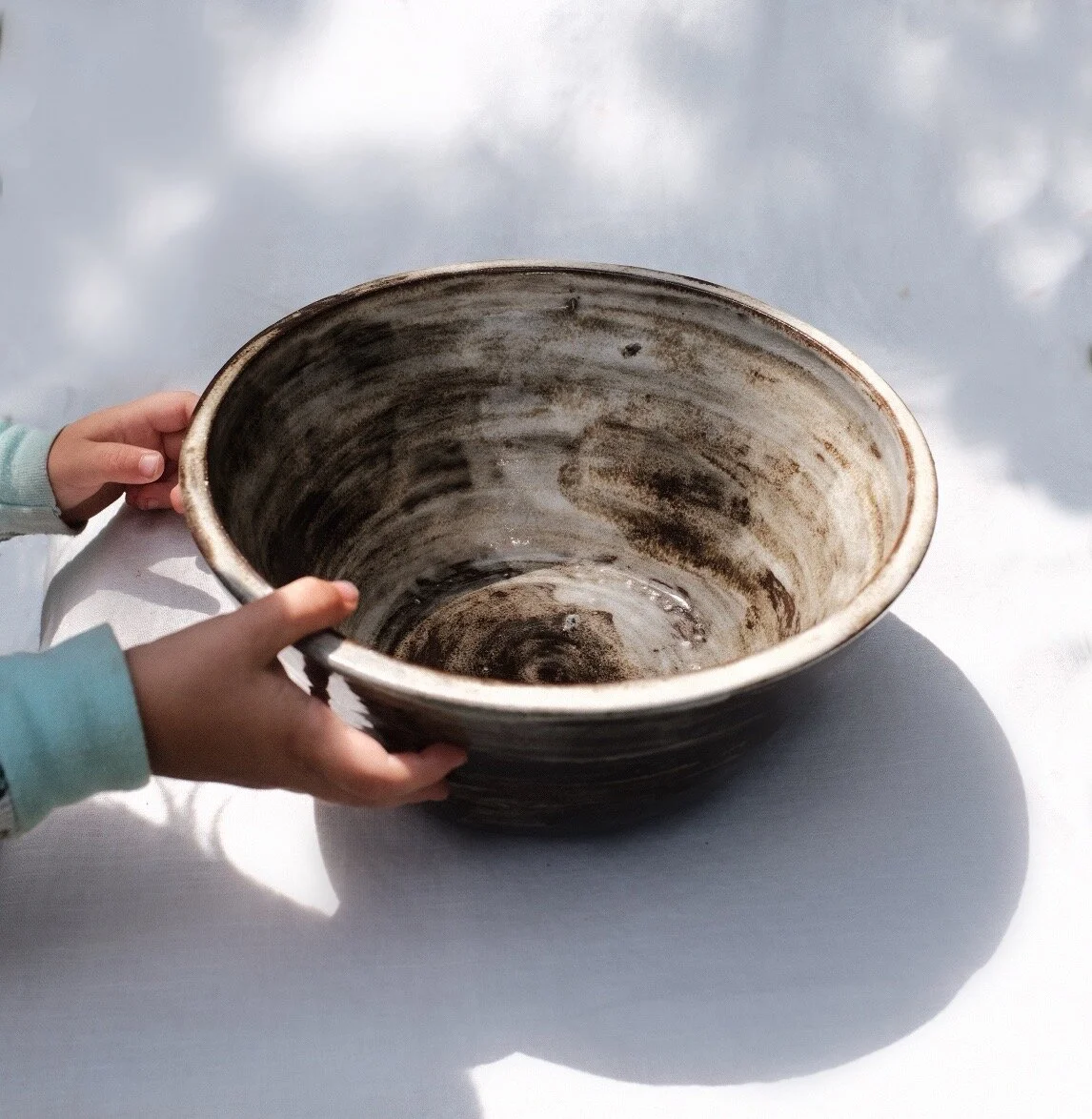 DDDE40C4-DF51-4A83-9D90-23B33C08447E