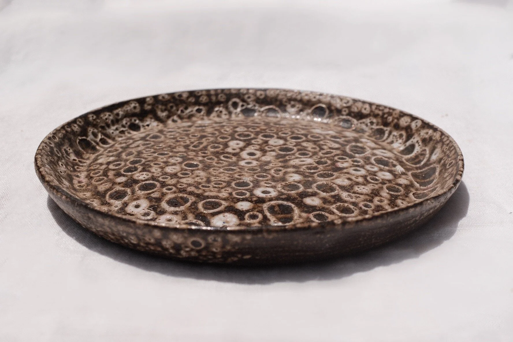 AF4ADBB2-A56A-4756-885B-768283373EDB