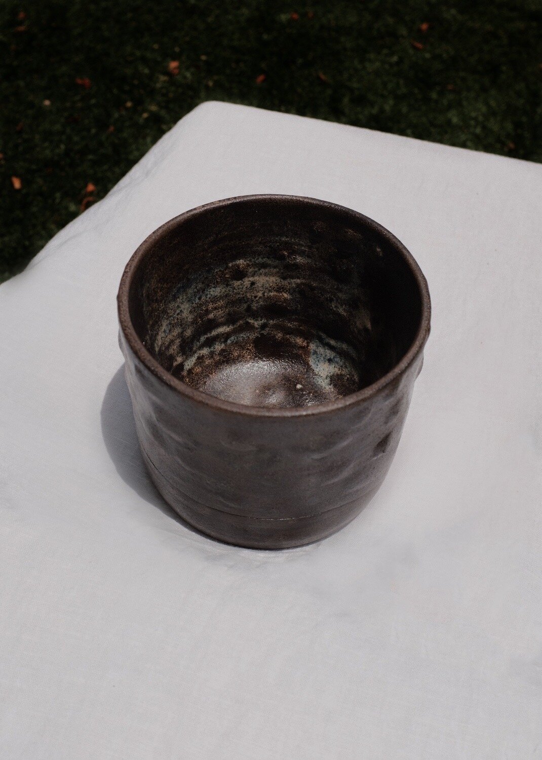 13F11150-FC75-42B2-BD0C-0CFD8C08B191