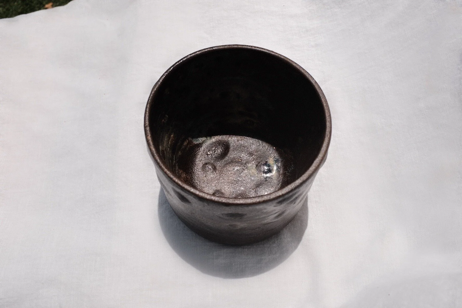 092A6F75-E960-42D7-B3FD-A627A2B248B3