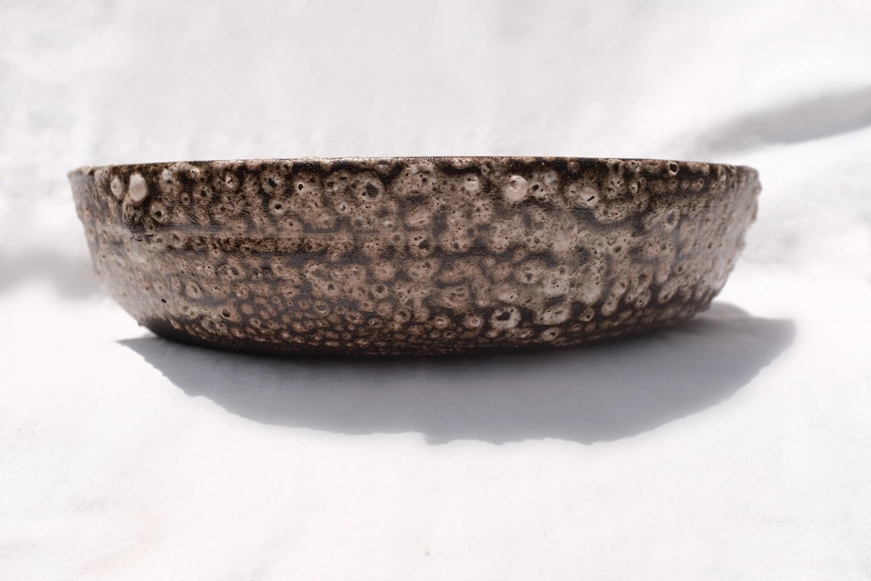 F3B7A9DA-C915-45D3-8CD4-BFAA342E85EA