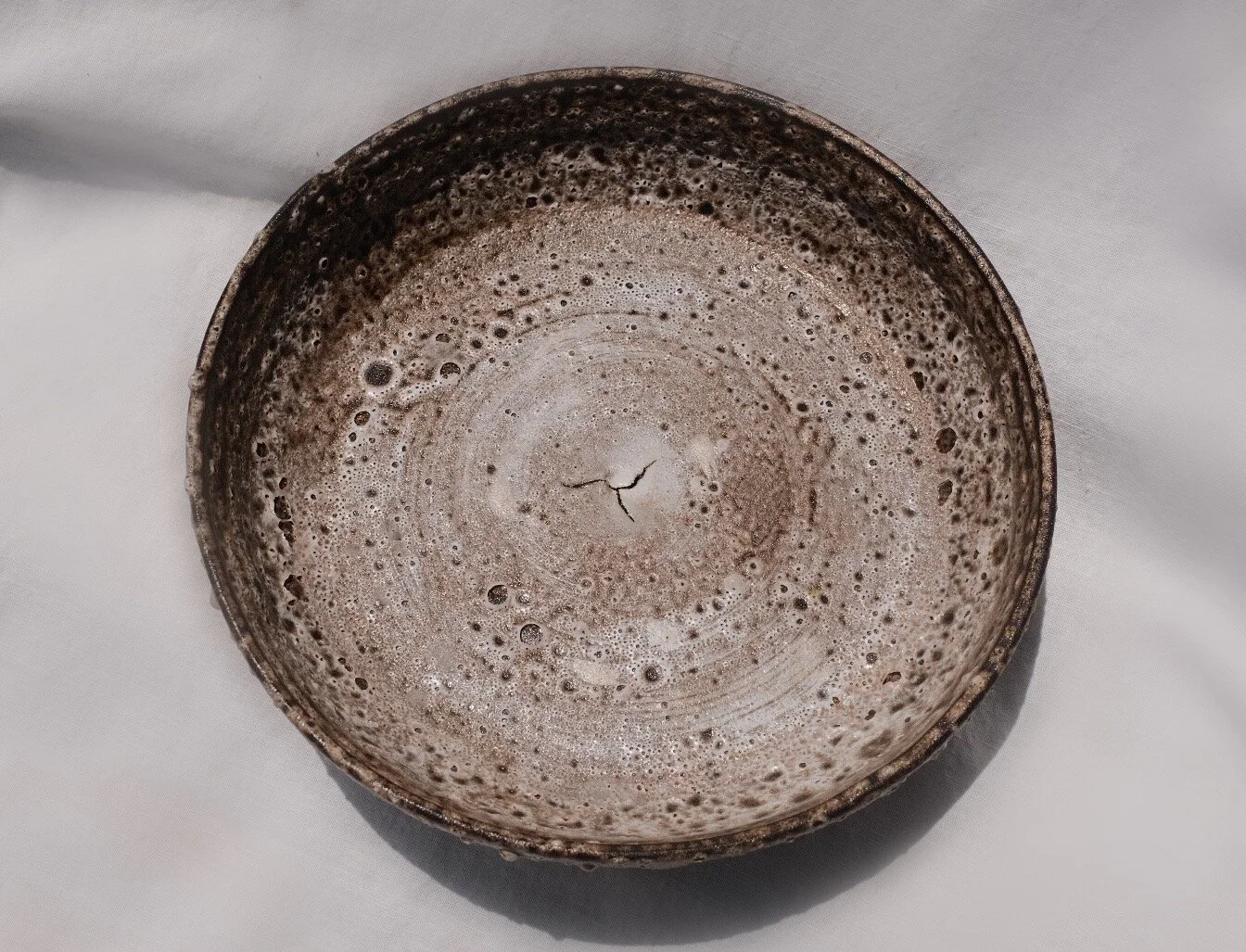 C0340D60-2203-459F-AA08-96B85CD2C99E