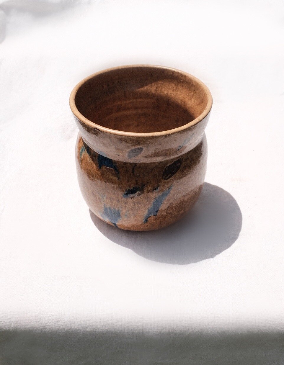 202046D8-E983-4A92-86B7-9178F789BAF9