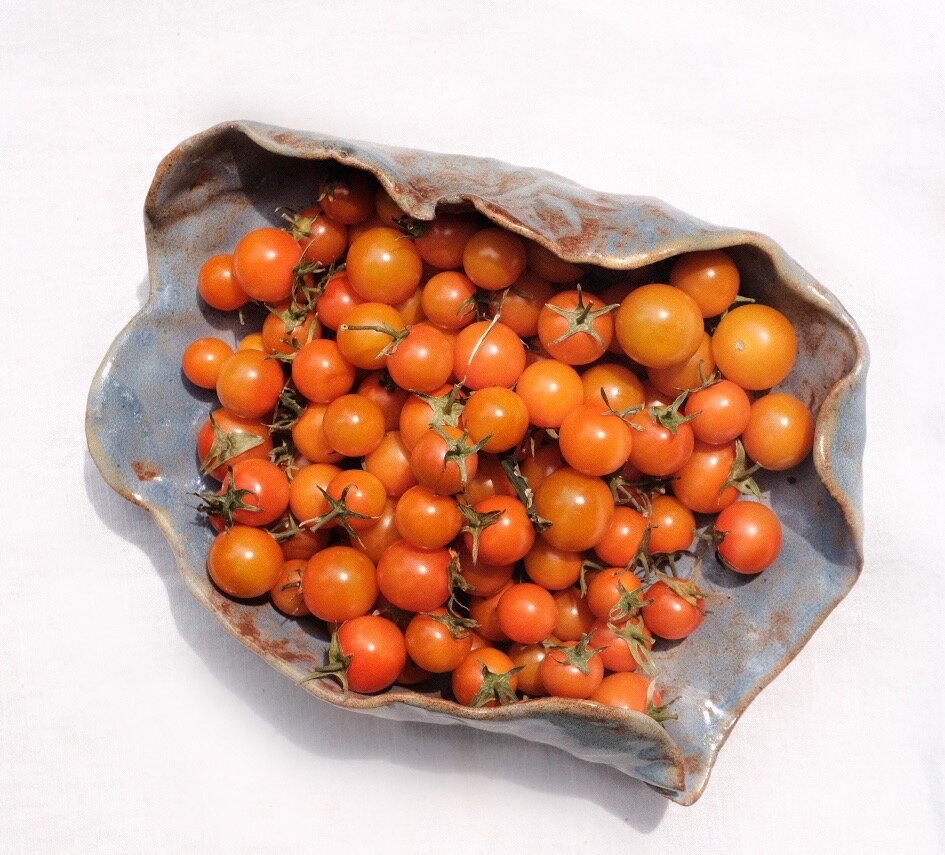 3B4CD427-2D45-438E-BEE5-73684DF57FE2