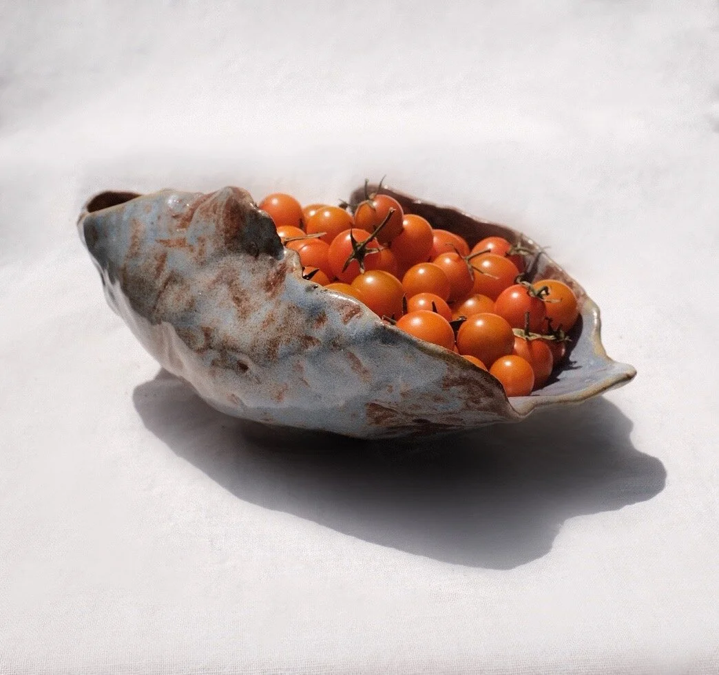 570329A7-95FF-47C2-BAED-6043C421AC76