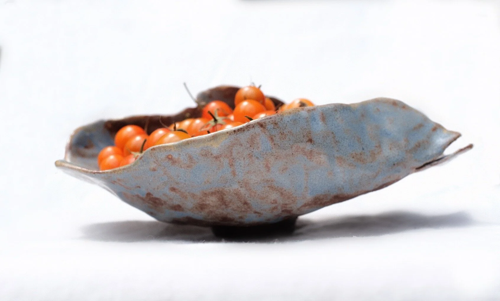 A59F3A1E-D3F6-49D8-B548-D7972B2A3C86