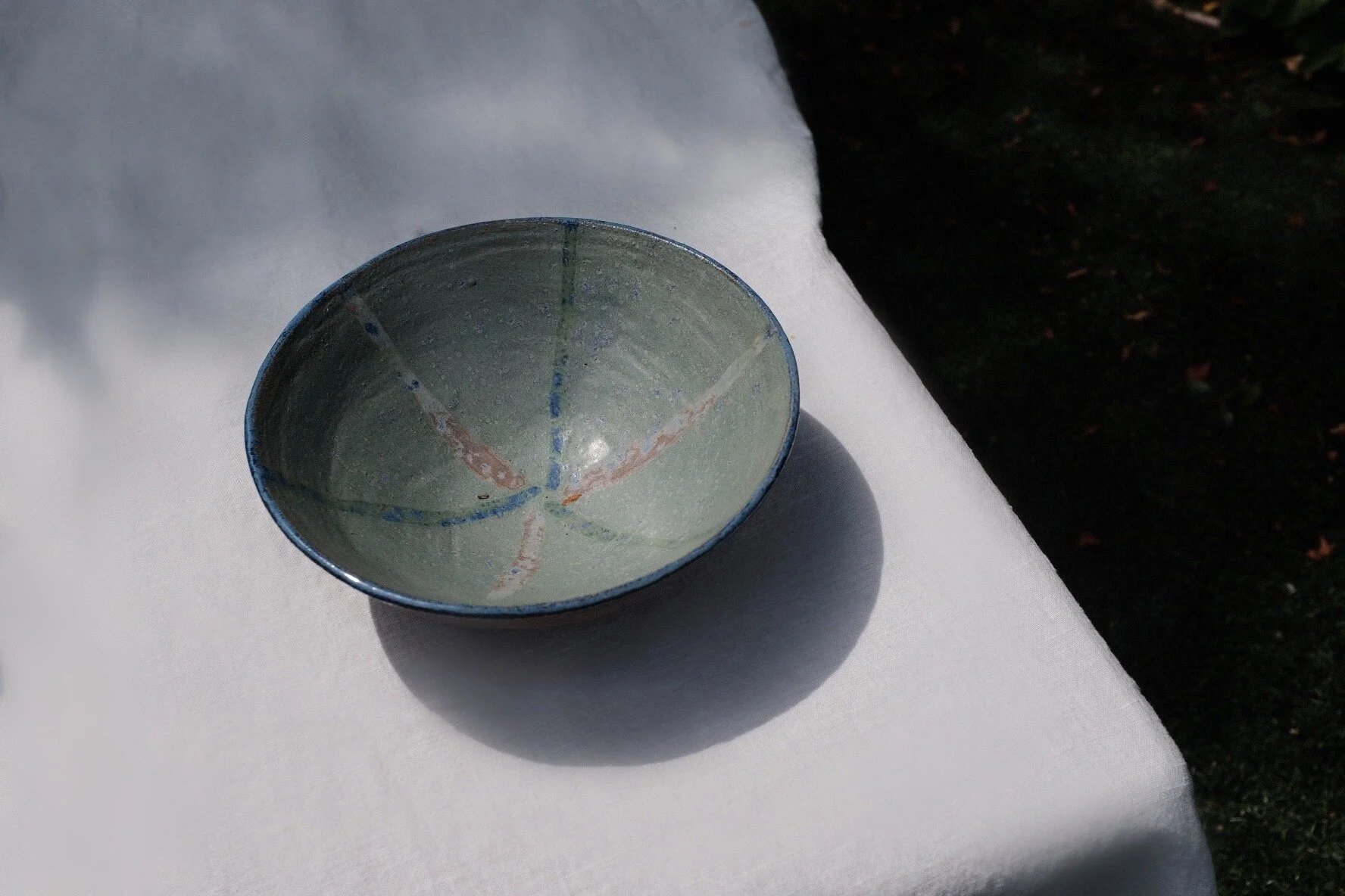 51FC4A06-D880-425C-AF32-20AA7AAF3A1C