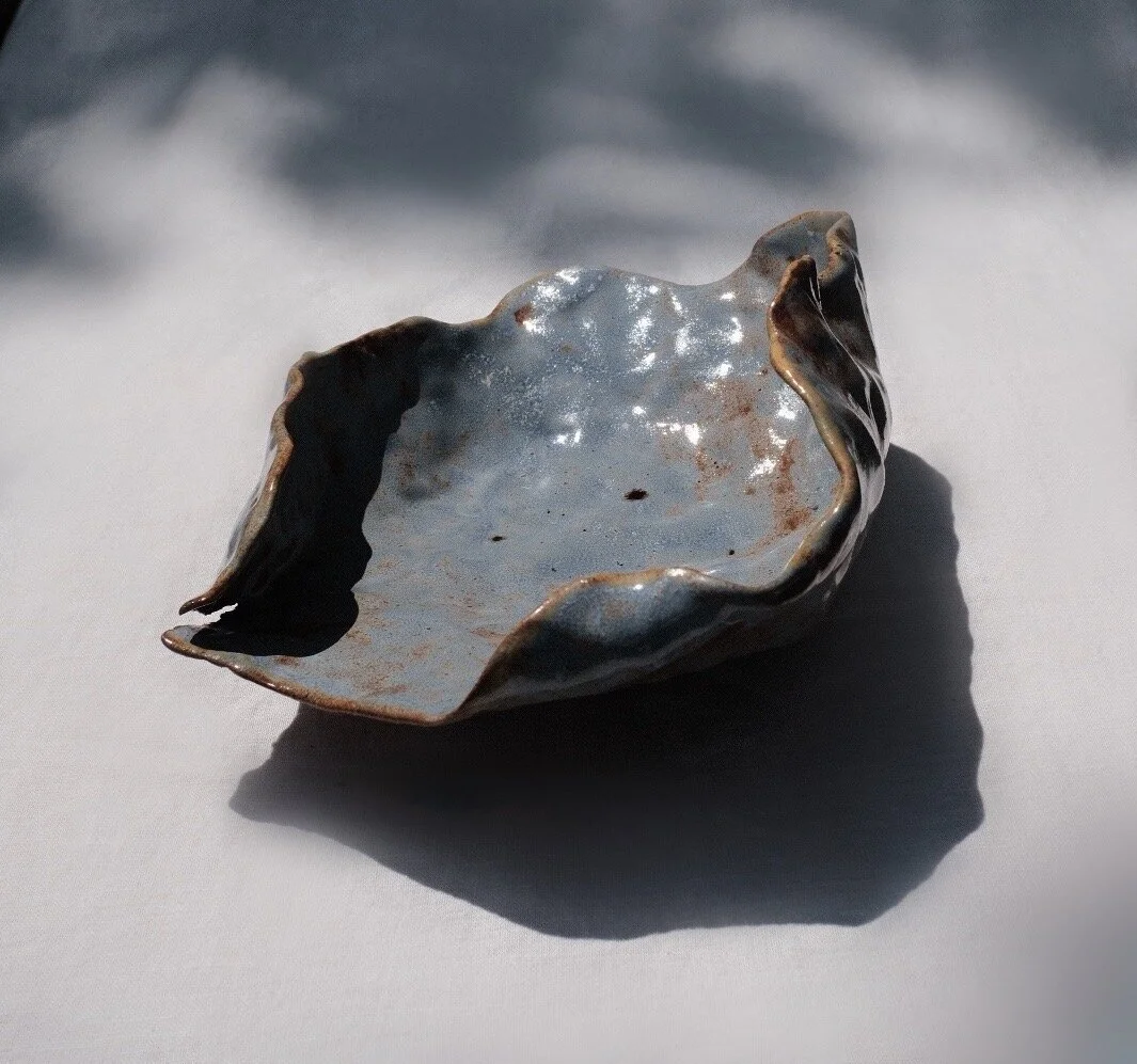 BE74B8E7-BE67-4420-999C-9DF7C74E351B