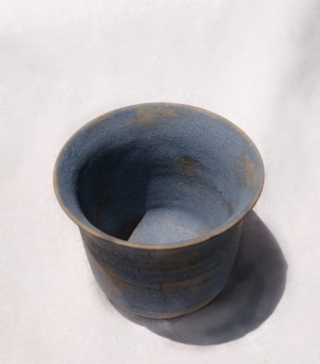 F870FE75-4094-491F-8F72-A7282099A426