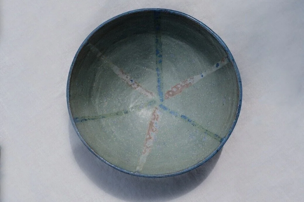 77A6CA01-D078-49FF-A190-1AD88539DF04