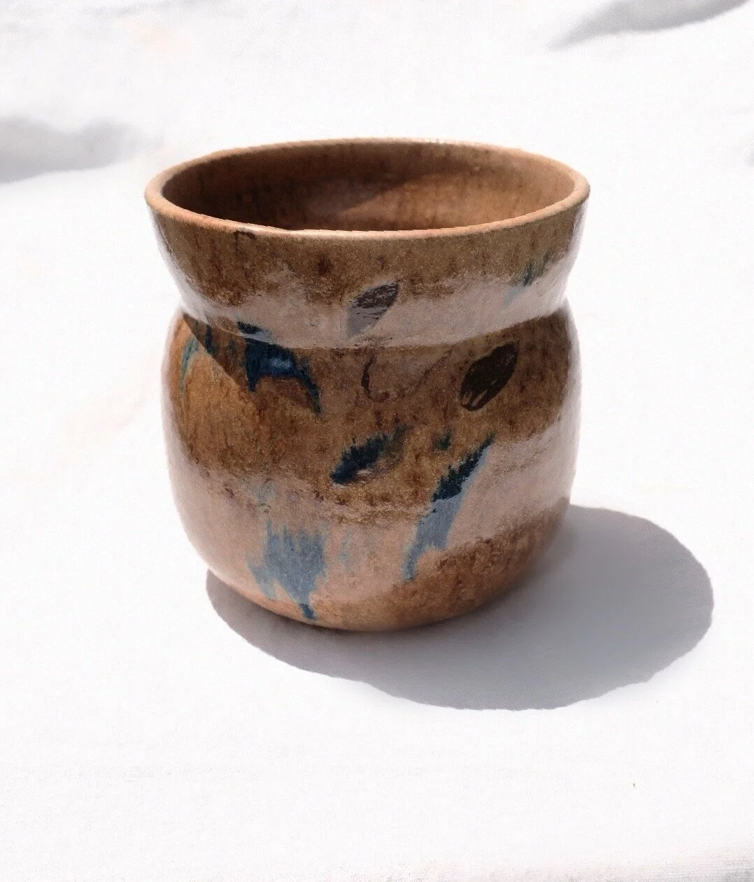 3ABE17FF-E78D-4C41-963C-5F9CB2C24F82