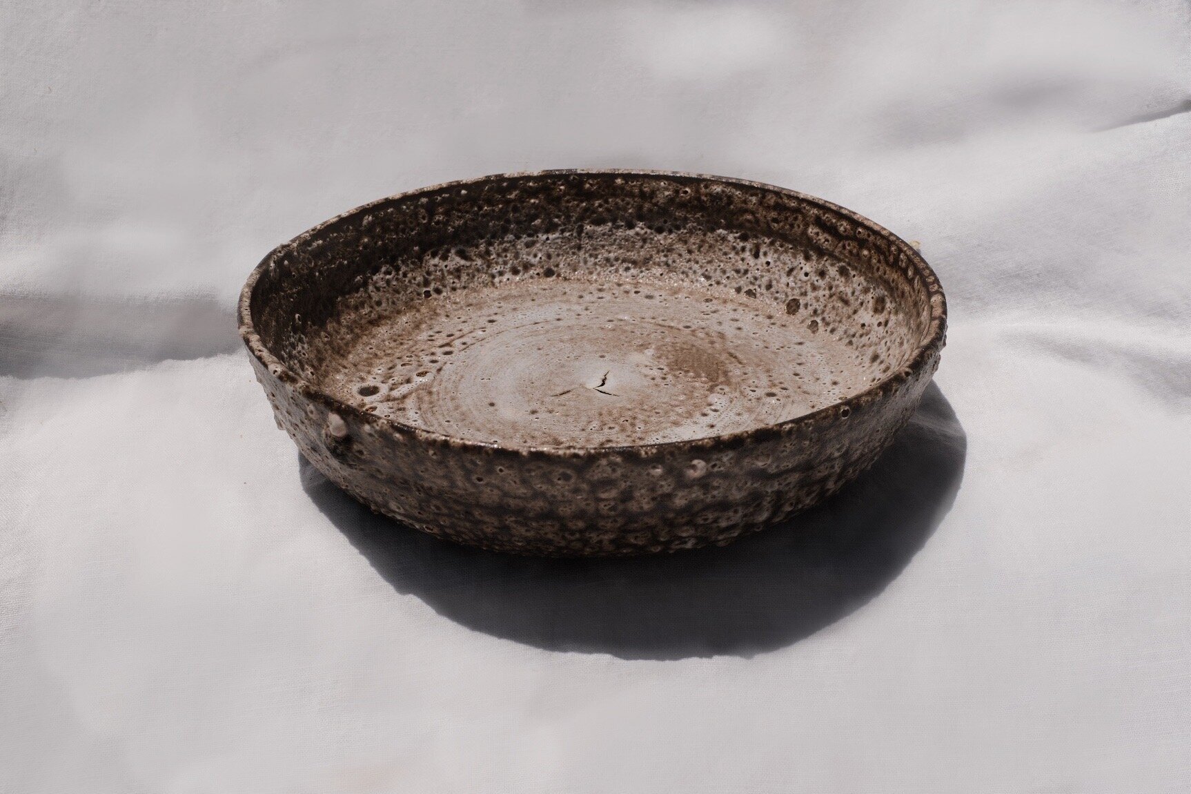 Selene bowl 