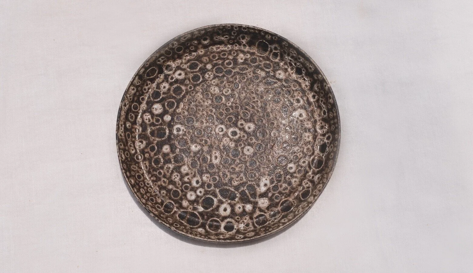 C15F0957-BB45-4CD9-B56A-8D6FC10BC4A4