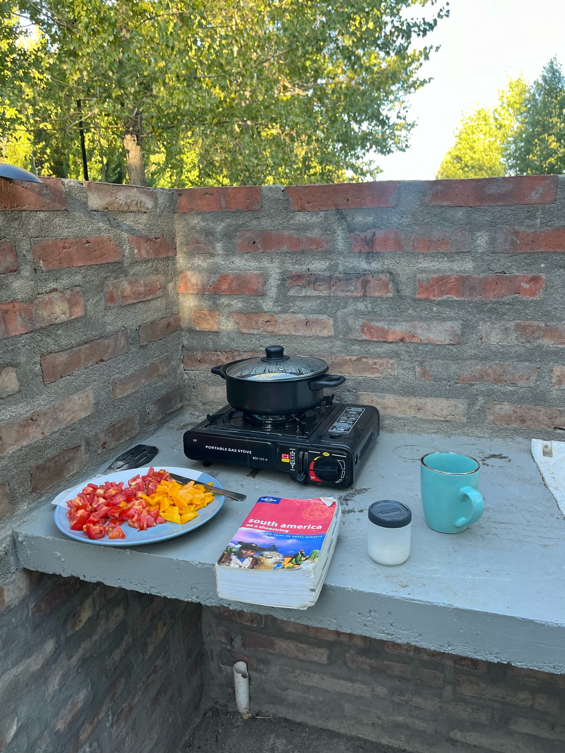 IMG_8201.jpeg