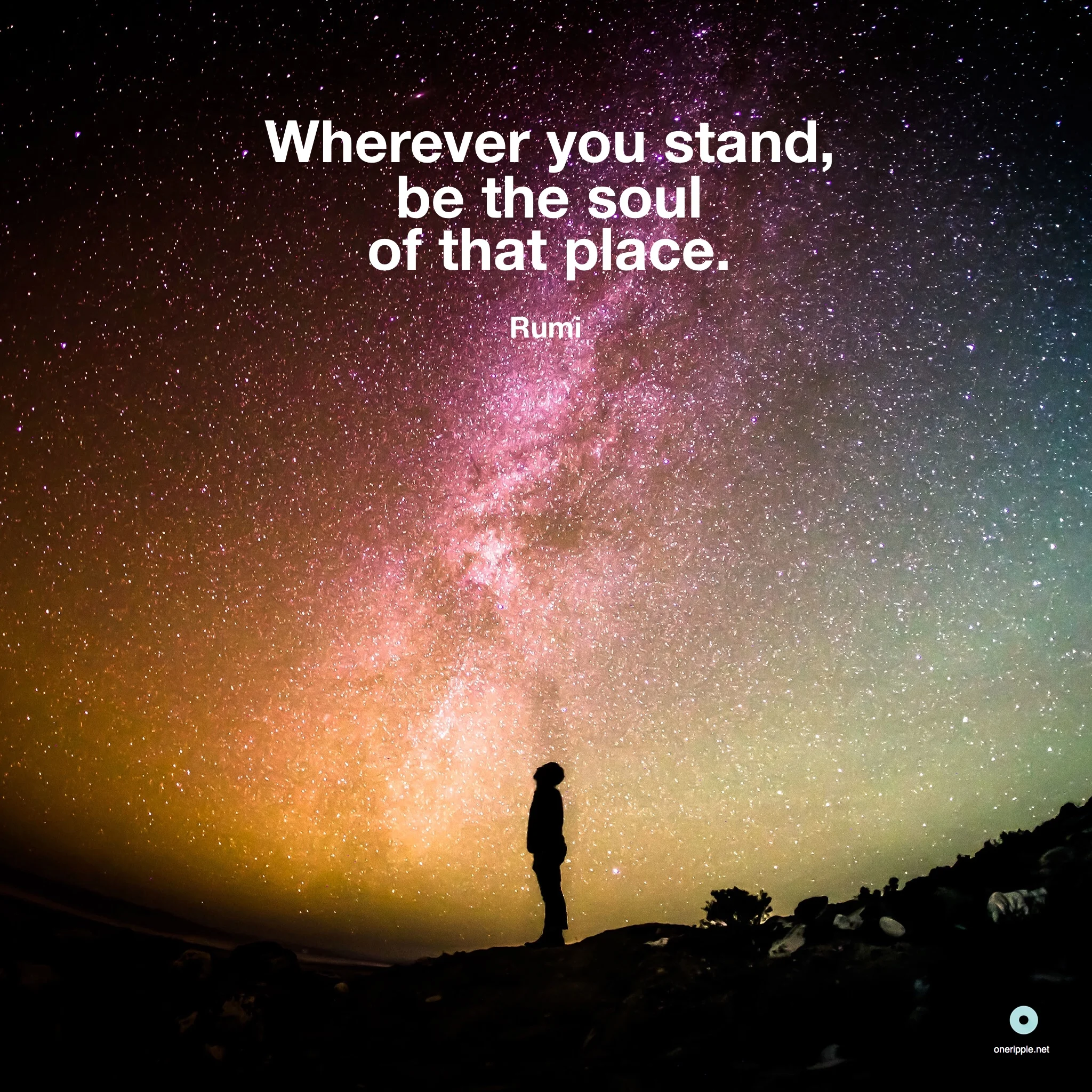 SoulSpace.jpg
