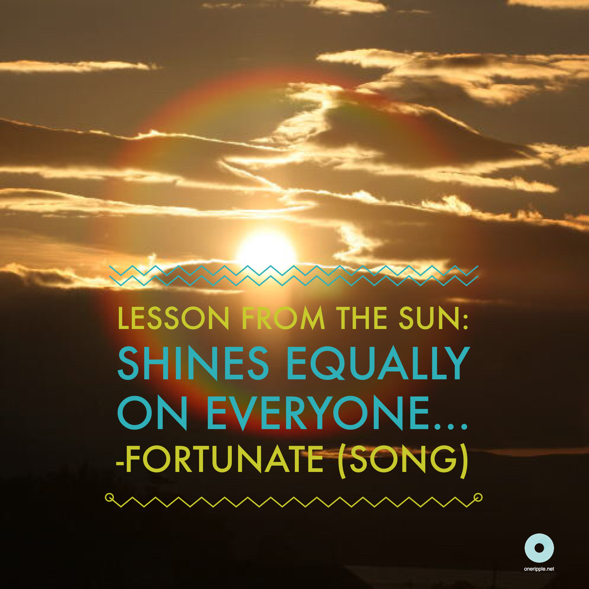 SunLove.png