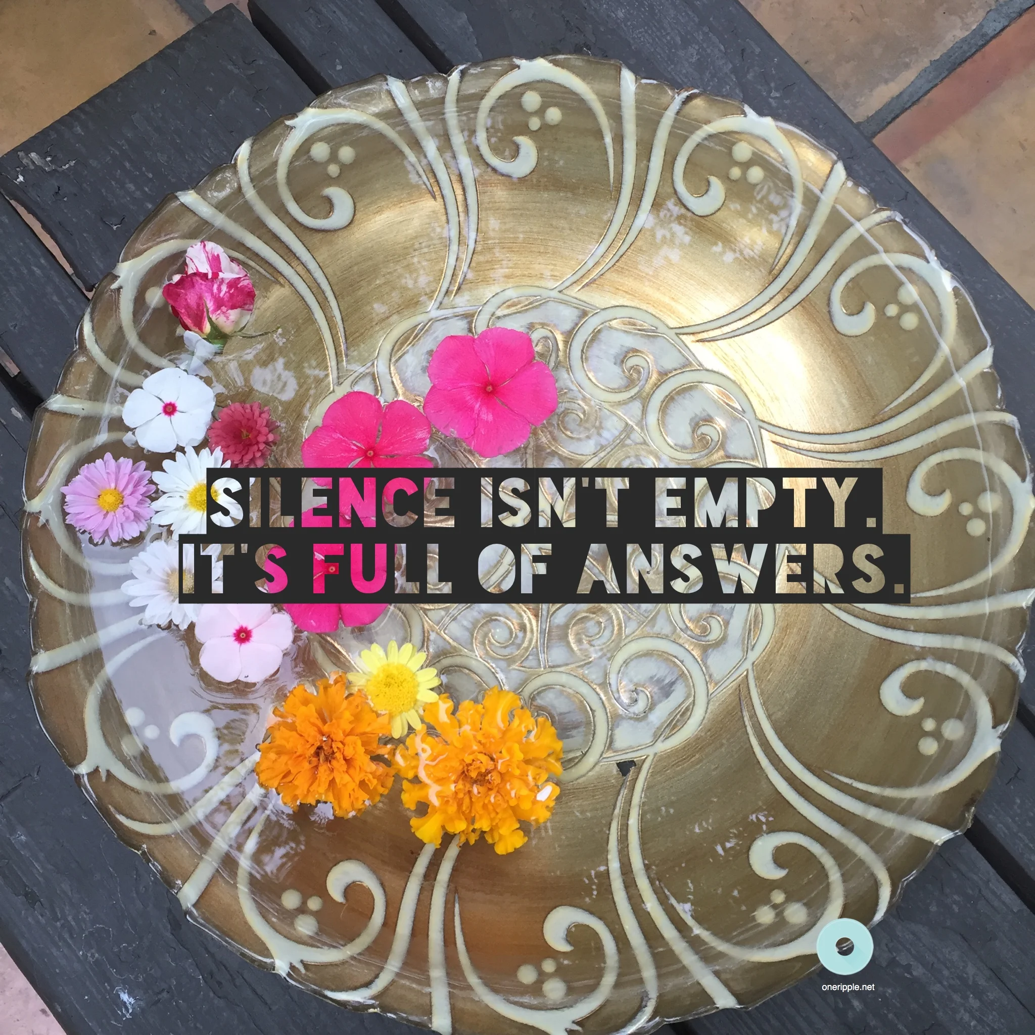 Silence.jpg