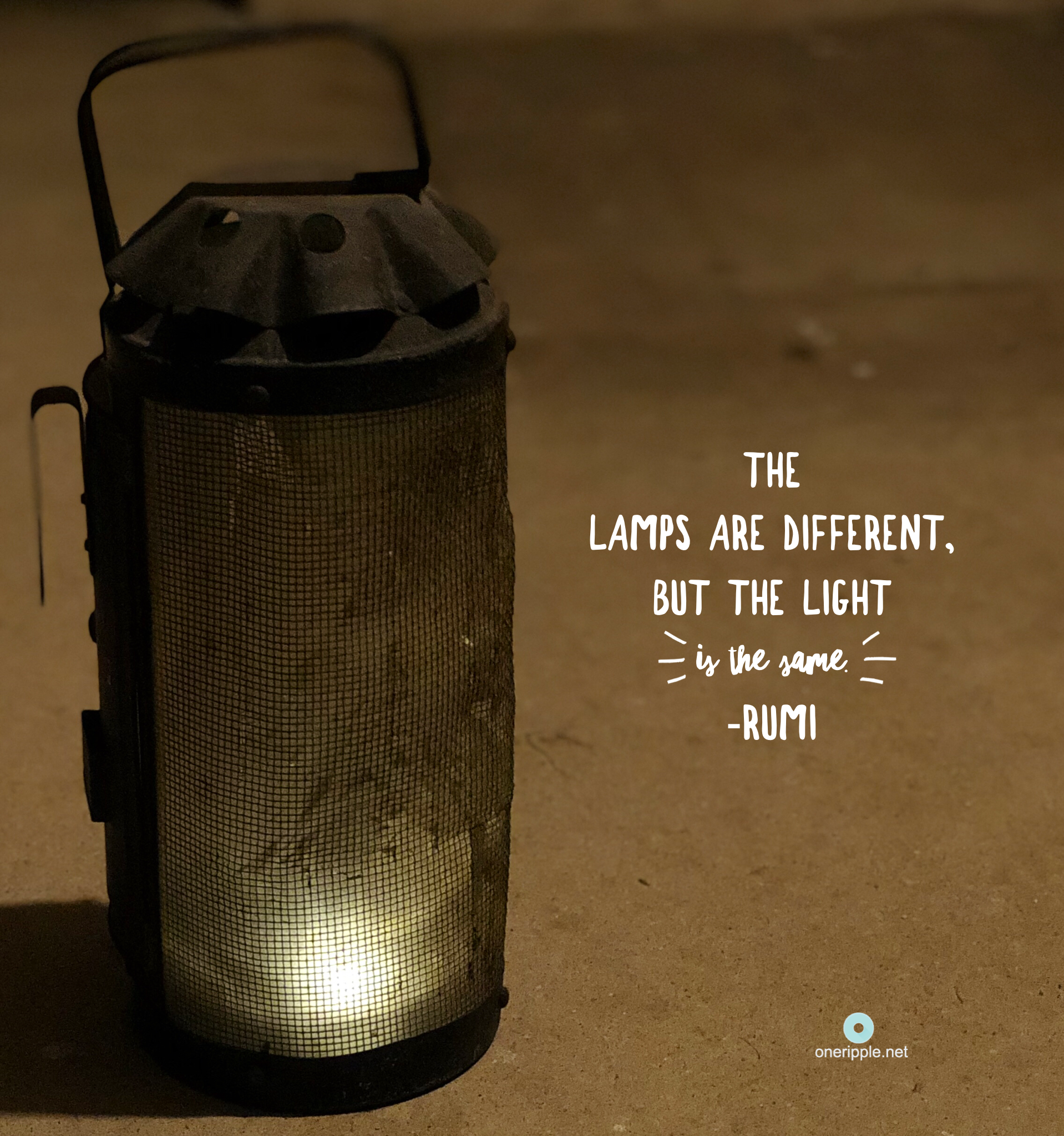 Lamp.png