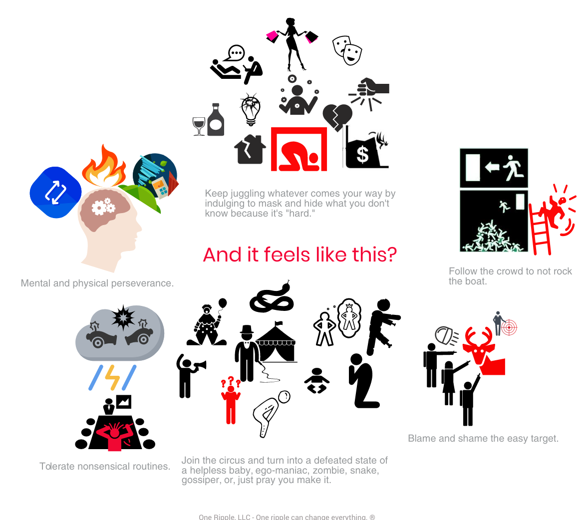 TodayWebsiteC.png