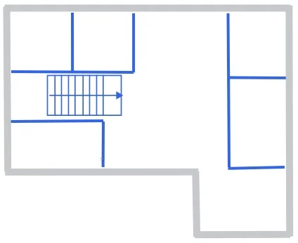 walls.jpg