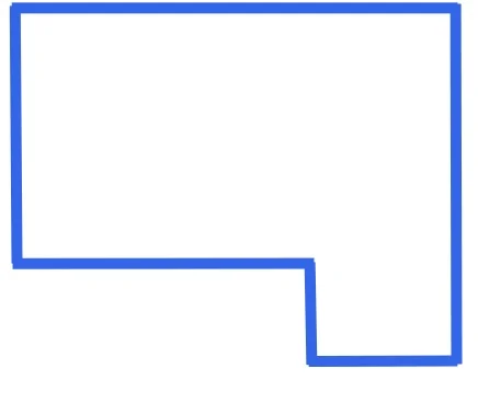 foundation.jpg