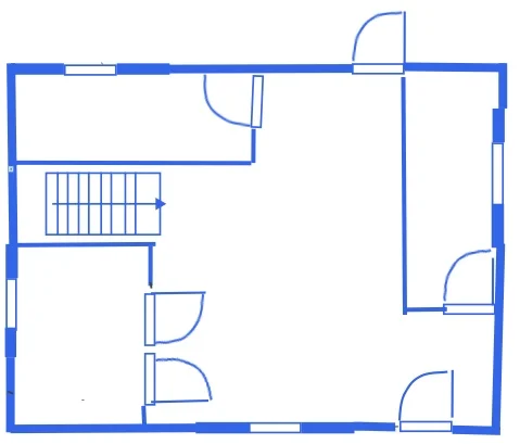 soul path blueprint.jpg