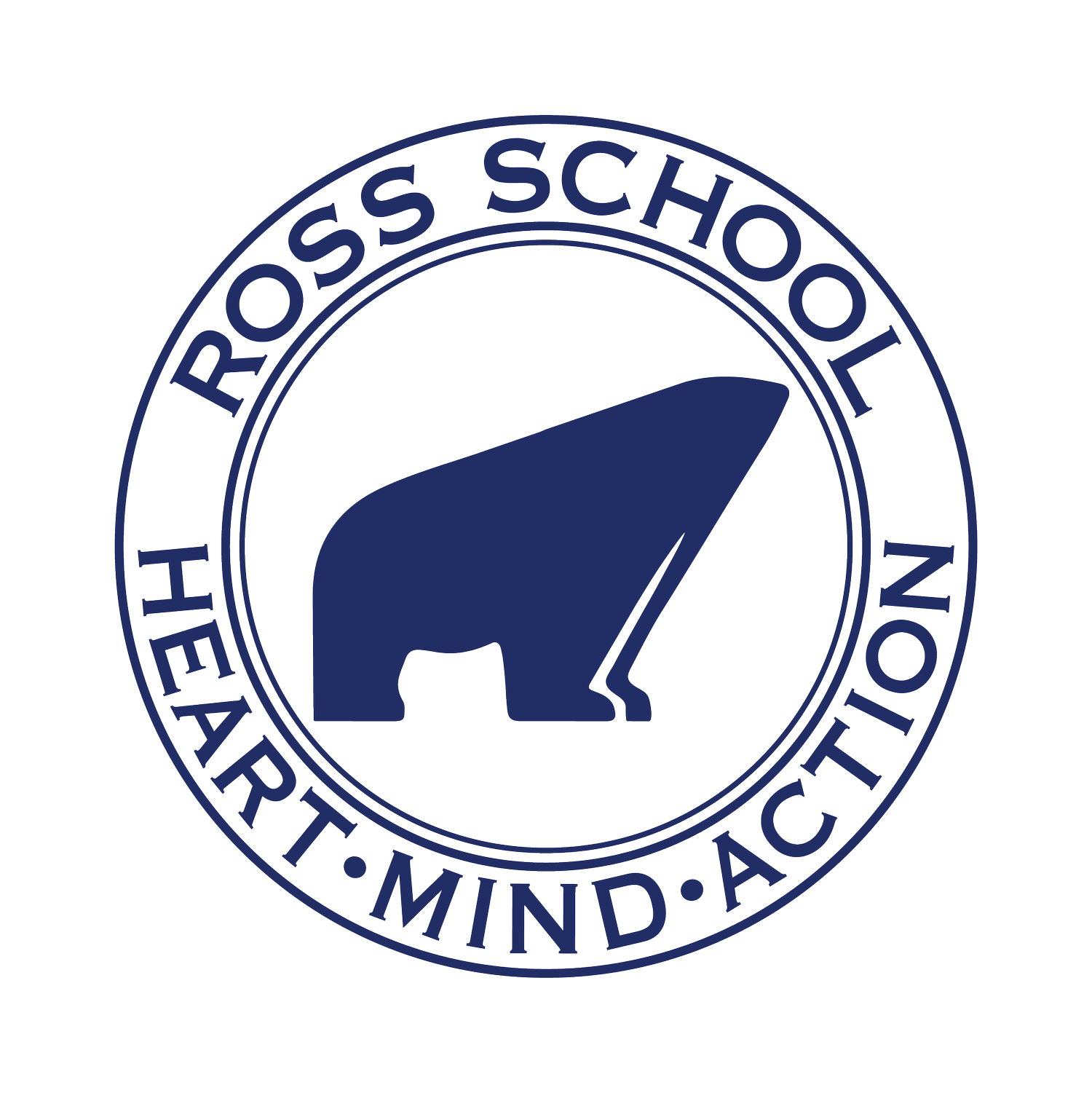 Ross School Foundation