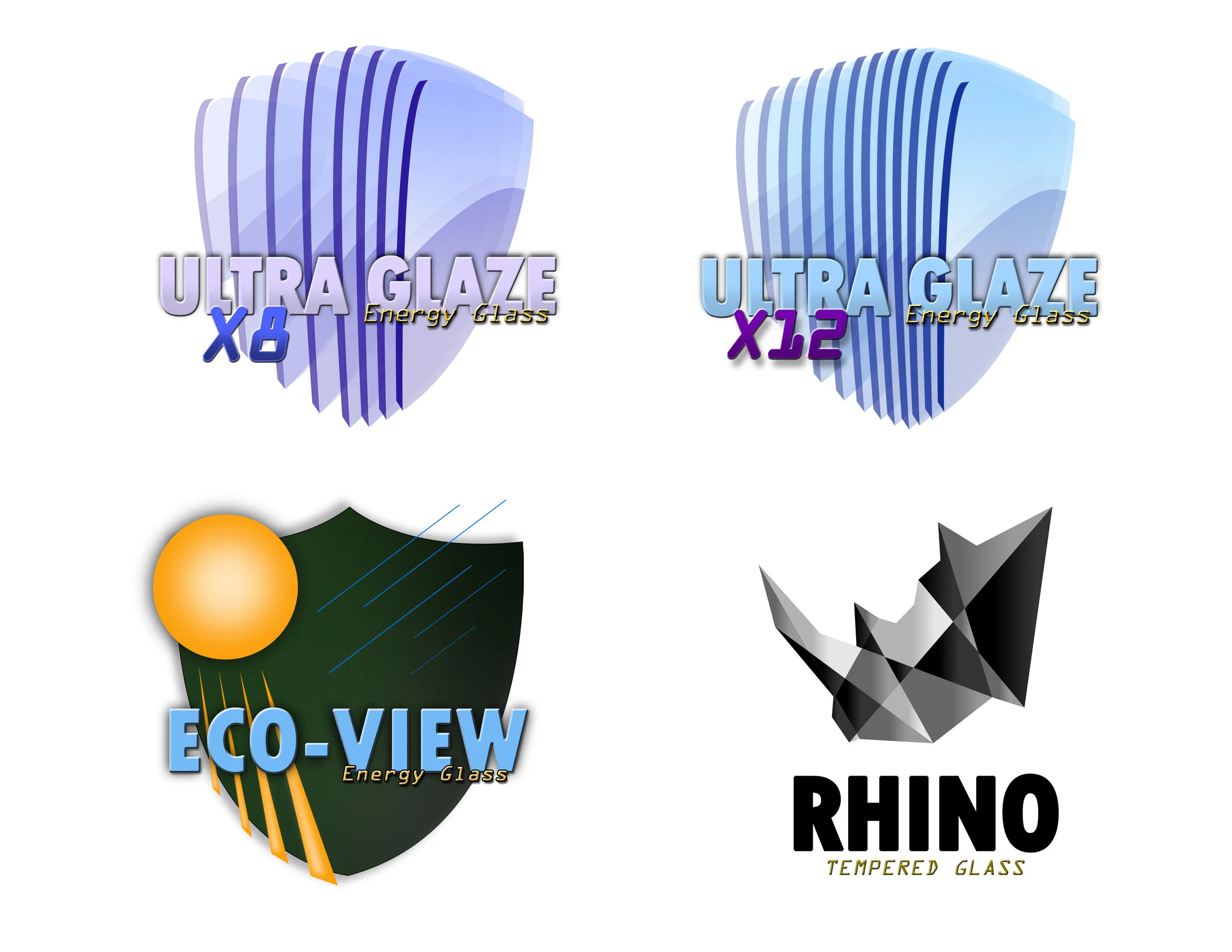 Glass-Logo-Design-8.jpg