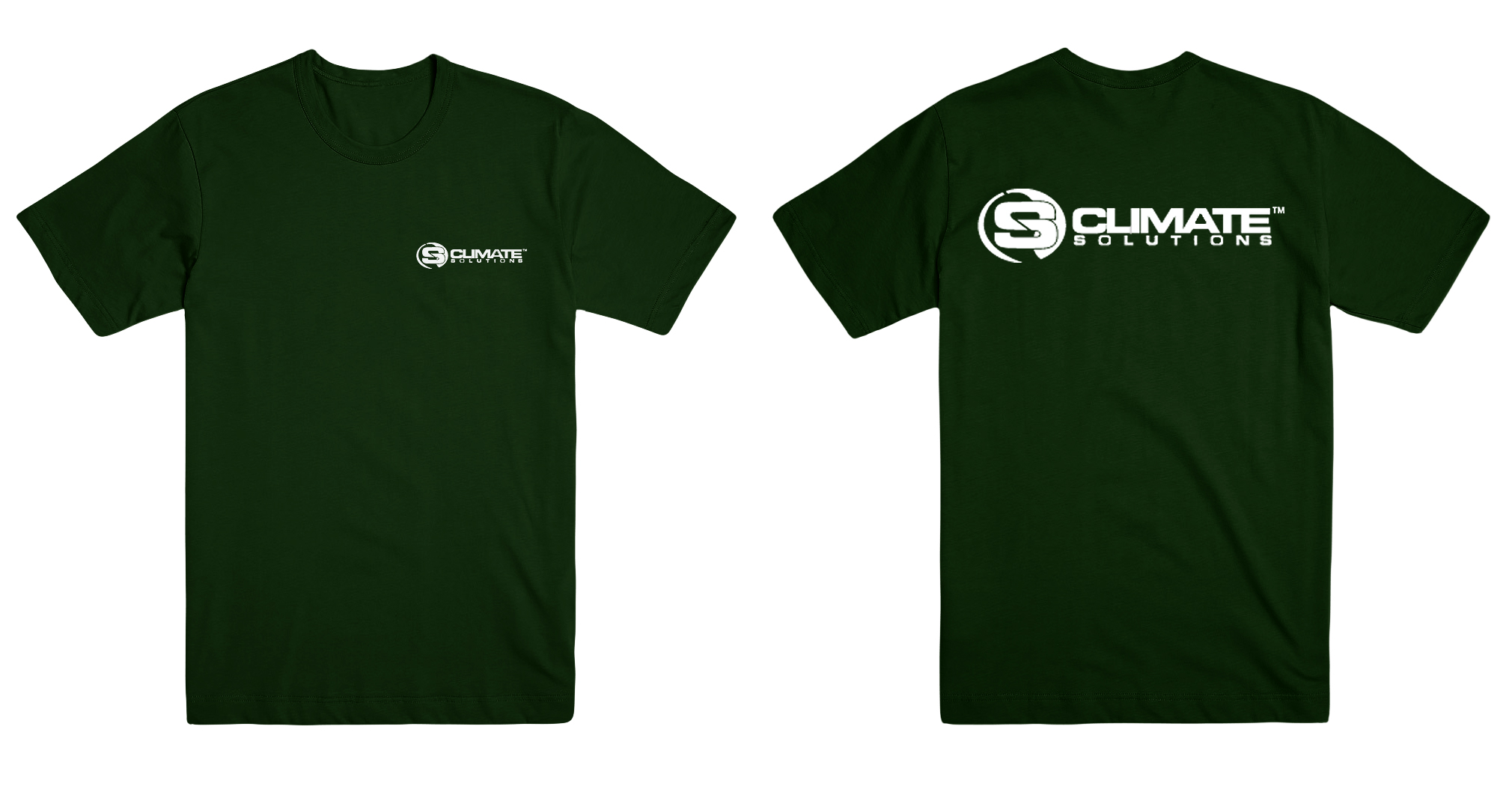 cs-tshirts.jpg