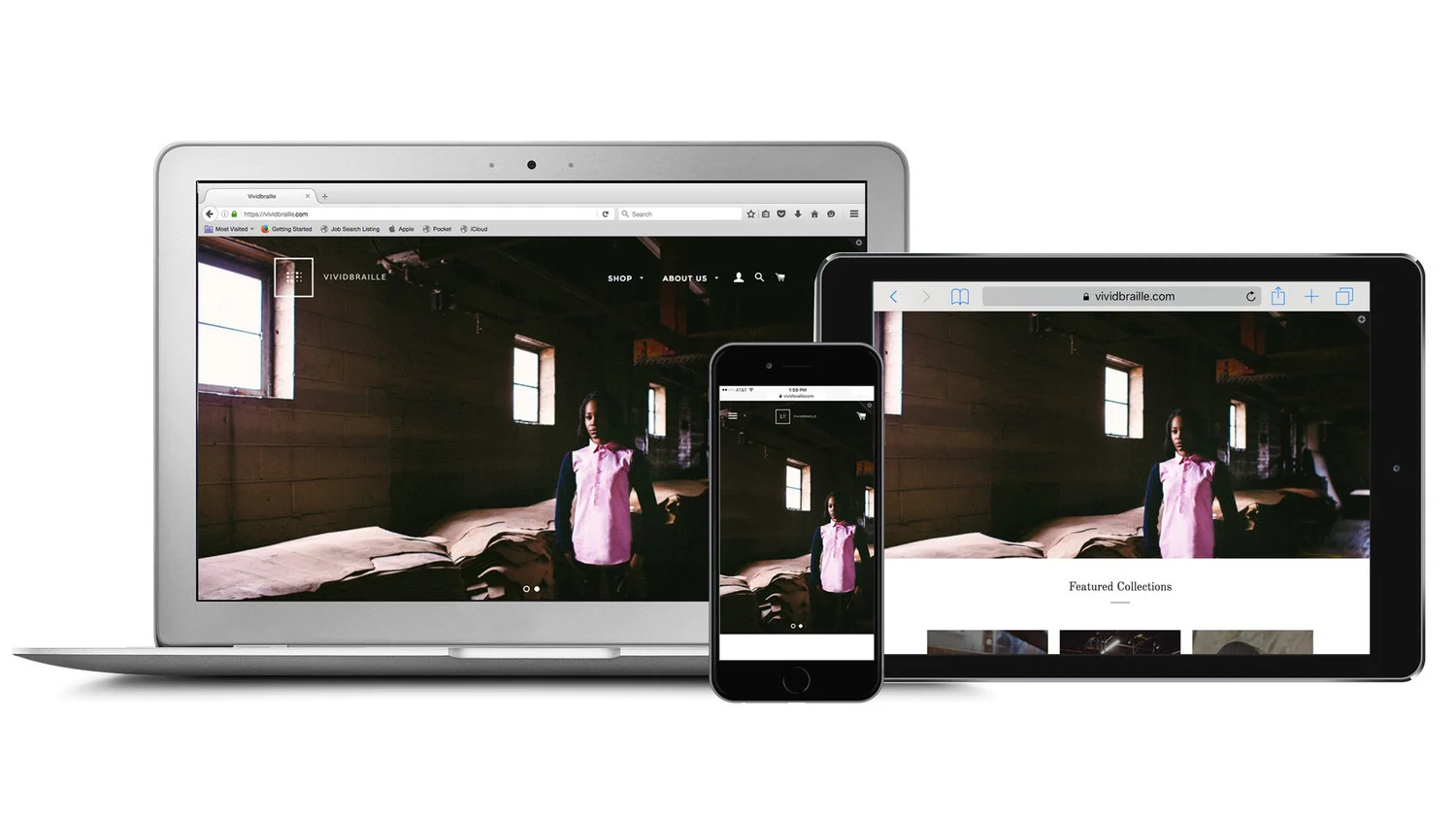 vb-website-1.jpg