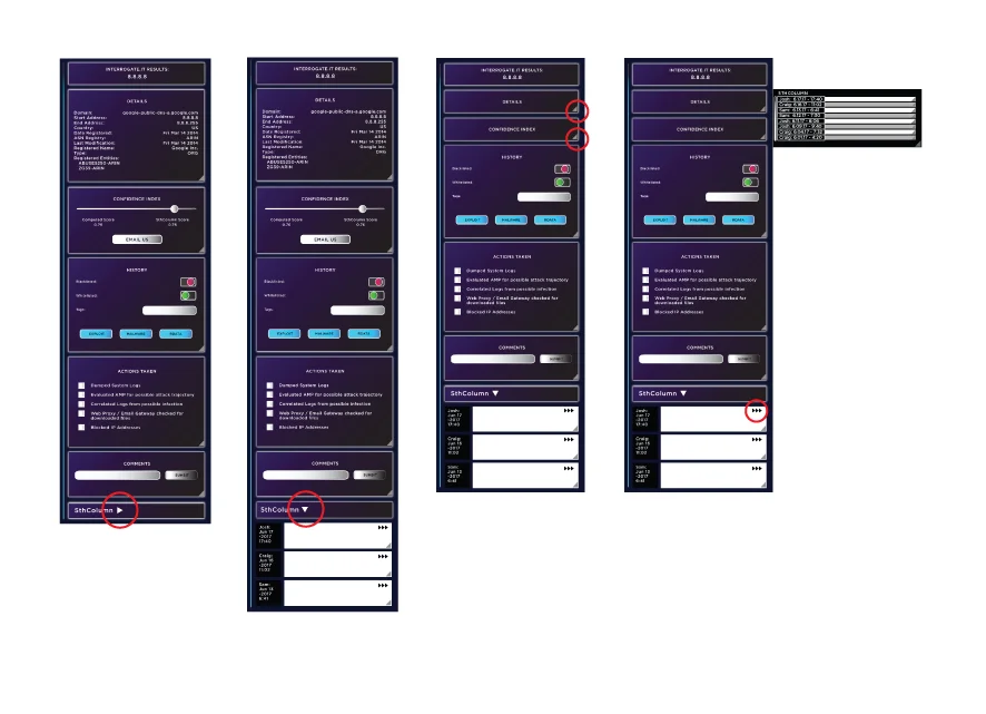 analyze-layout-portfolio.jpg