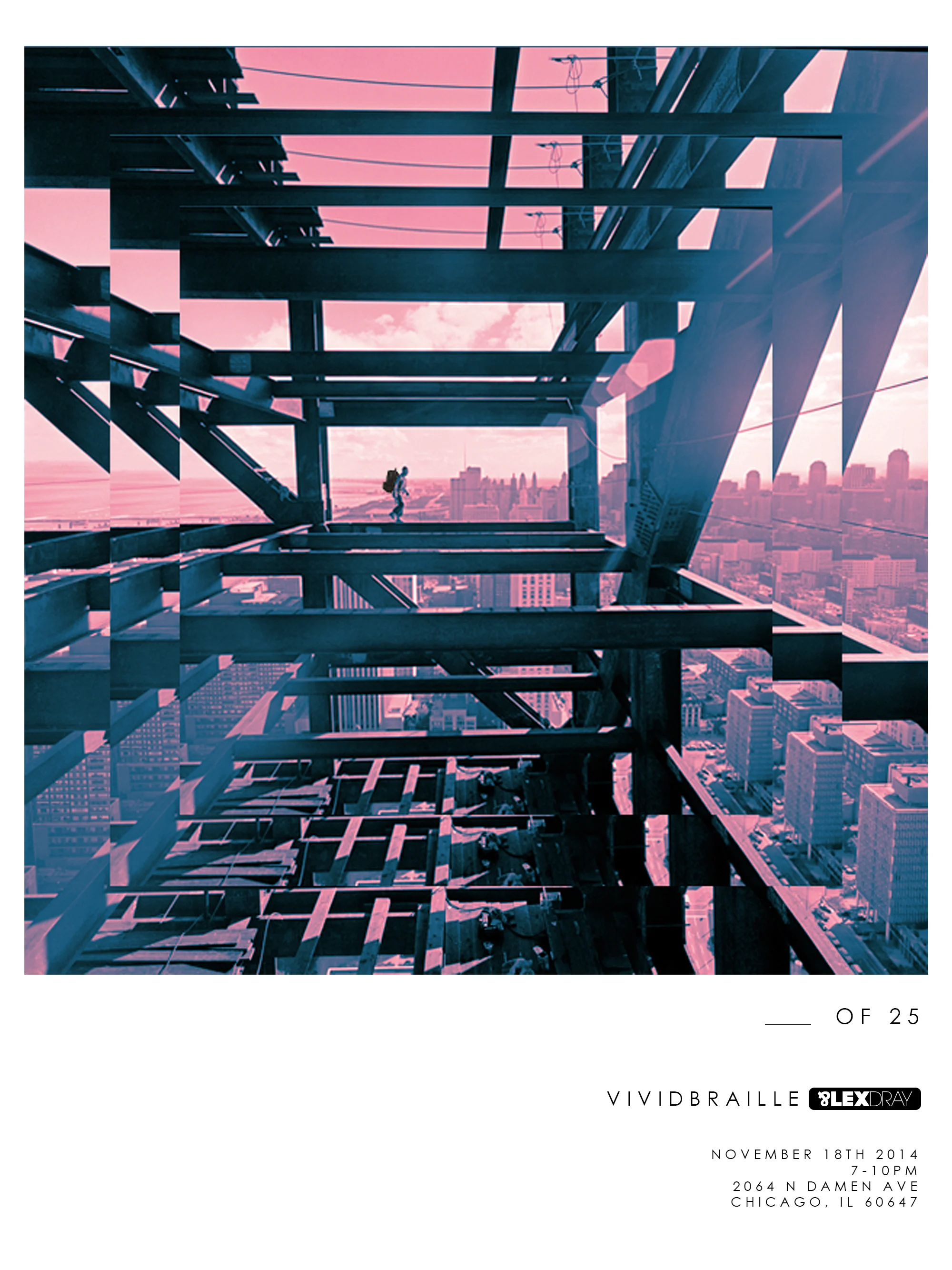 poster-3.jpg