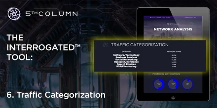 6-Traffic-Categorization.jpg