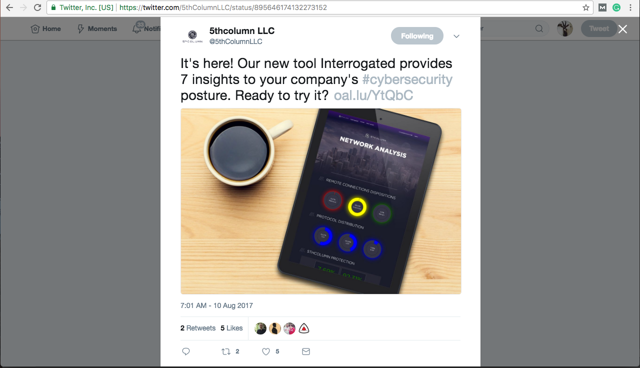 Screen+Shot+2018-01-09+at+5.44.27+PM.png