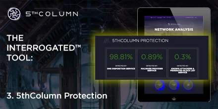 3-5thColumn-Protection.jpg