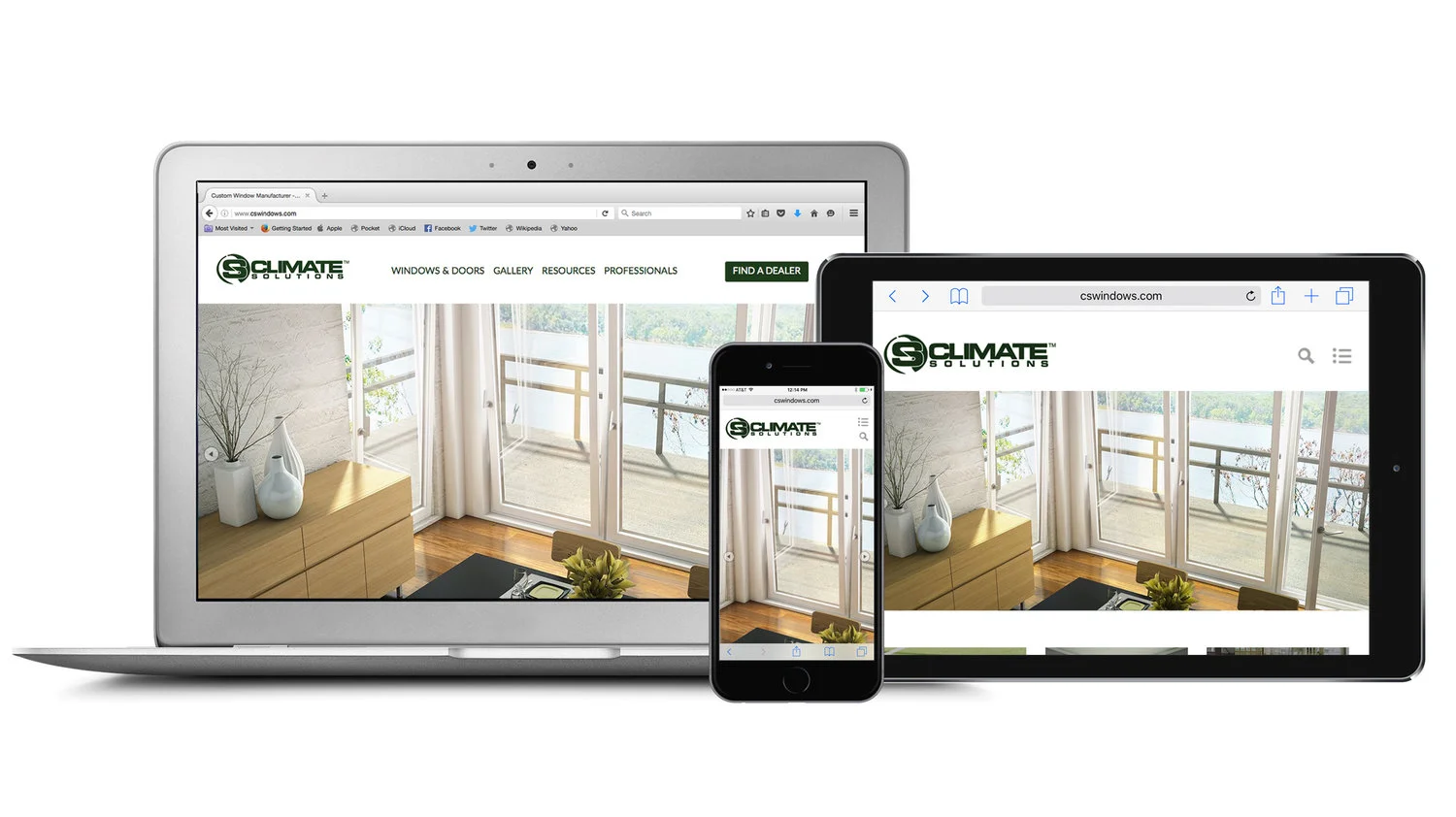 cs-website-1.1+(1).jpg