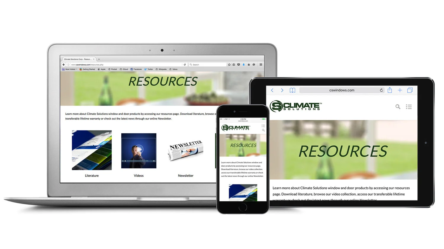 cs-website-1.3.jpg
