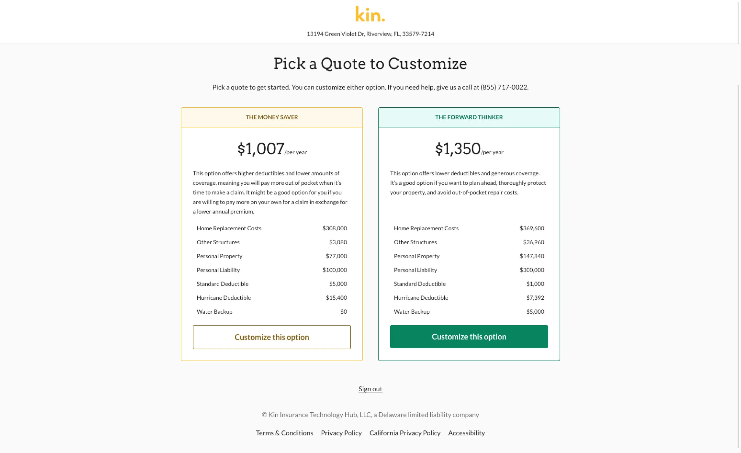 FireShot Capture 015 - Pick a Quote to Customize - staging.kin 1.jpg